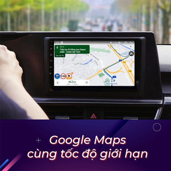 man-hinh-android-lien-cam-360-elliview-sep-2k-2