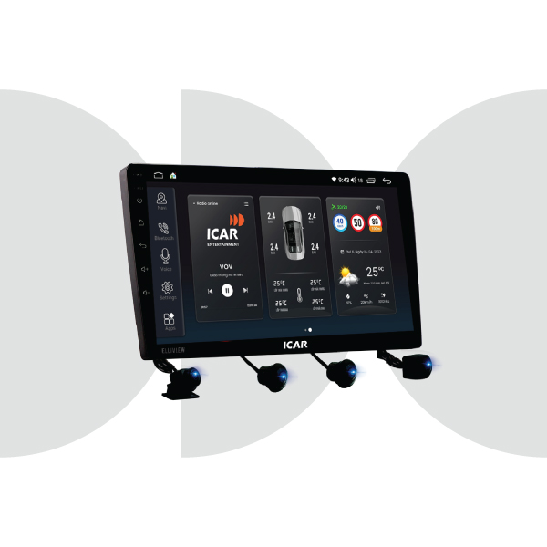 man-hinh-android-lien-cam-360-elliview-sep-2k-4
