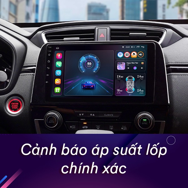 man-hinh-android-lien-cam-360-elliview-sep-2k-4