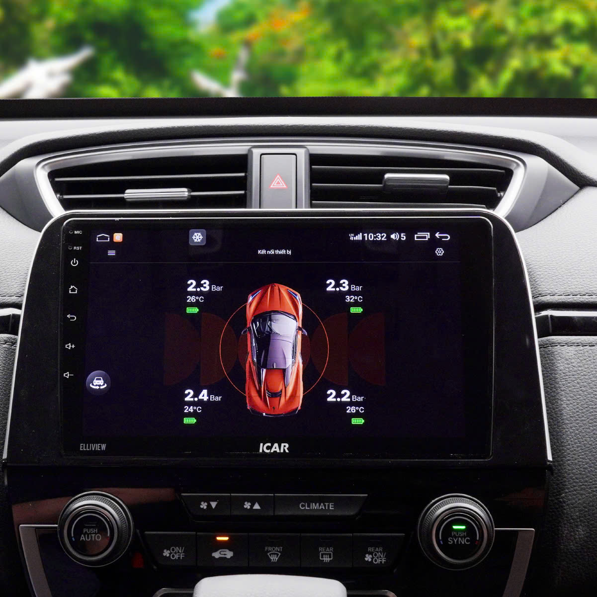 man-hinh-android-lien-cam-360-elliview-sep-neo-3