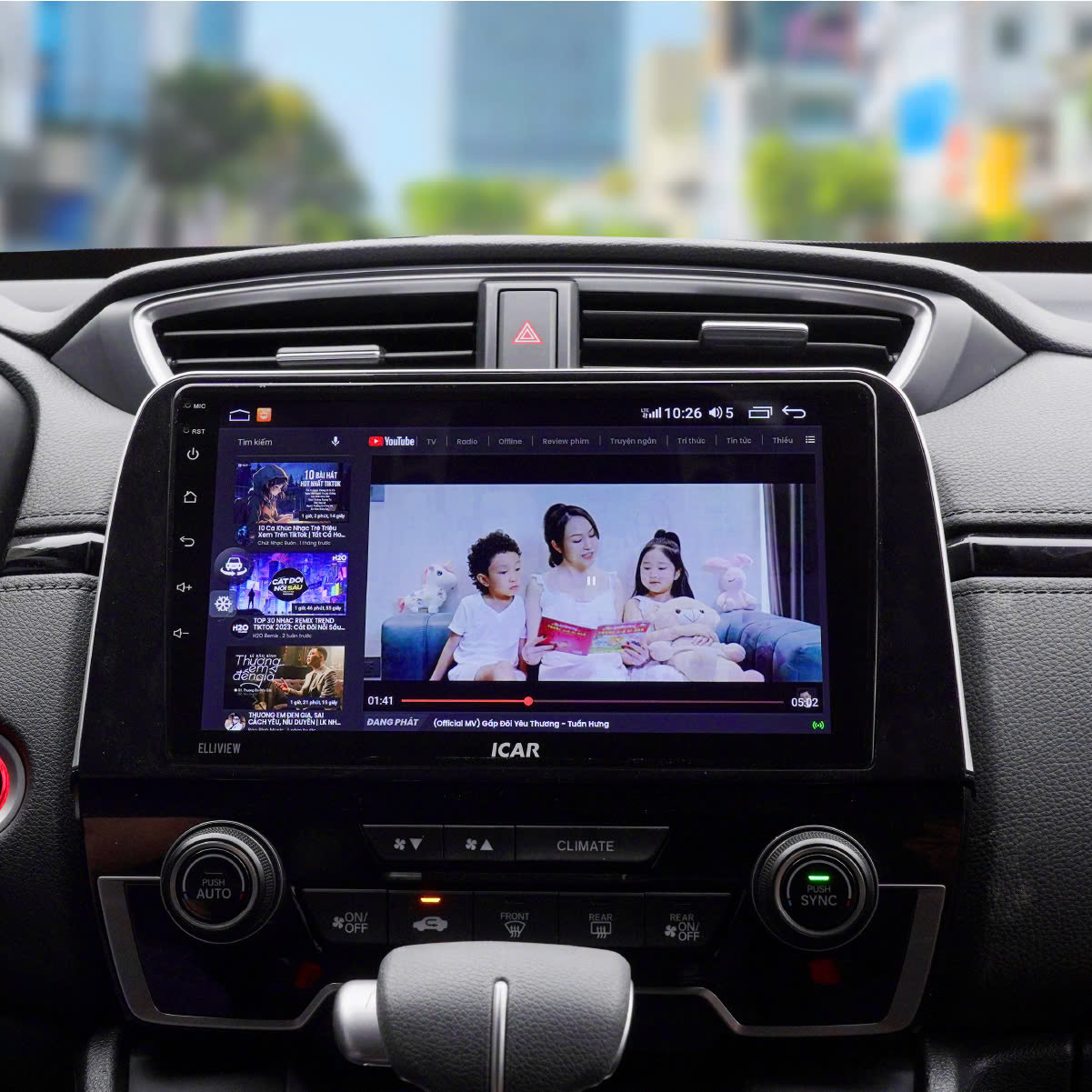 man-hinh-android-lien-cam-360-elliview-sep-neo-4