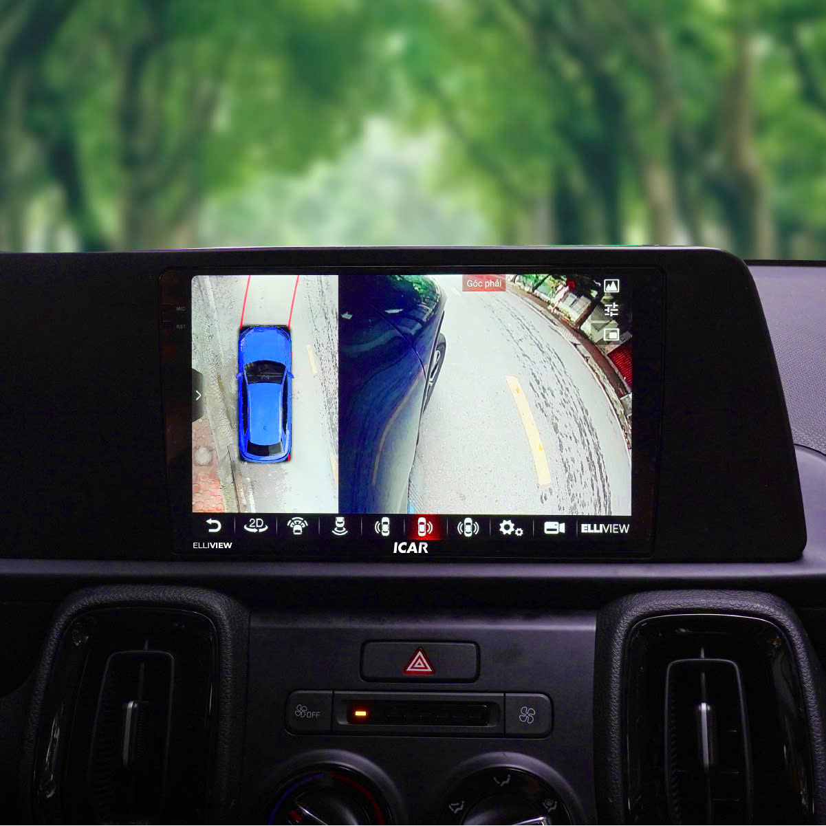 man-hinh-android-lien-cam-360-elliview-sep-neo-8
