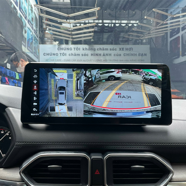 man-hinh-android-lien-cam-360-icar-elliview-q5m-1