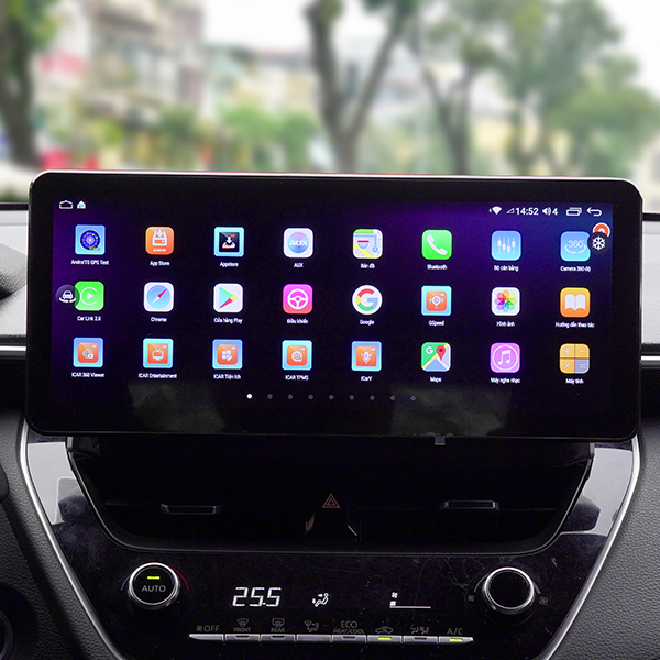 man-hinh-android-lien-cam-360-icar-elliview-q5m-10