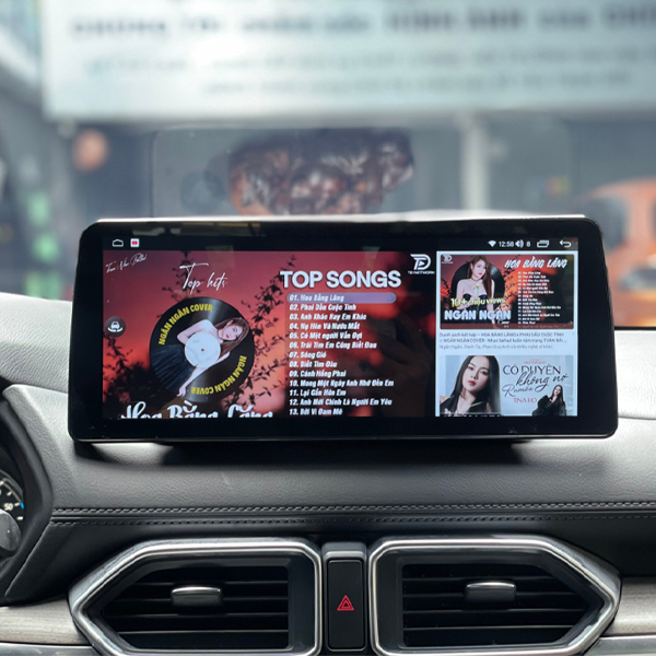 man-hinh-android-lien-cam-360-icar-elliview-q5m-2