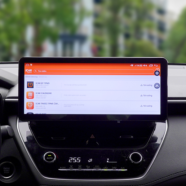 man-hinh-android-lien-cam-360-icar-elliview-q5m-7