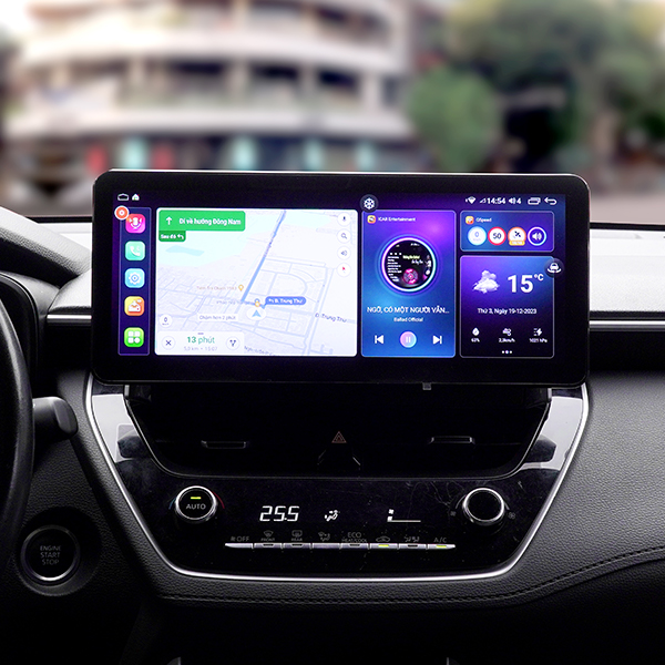 man-hinh-android-lien-cam-360-icar-elliview-q5m-8