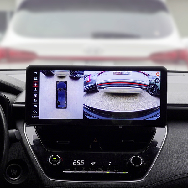 man-hinh-android-lien-cam-360-icar-elliview-q5m-9