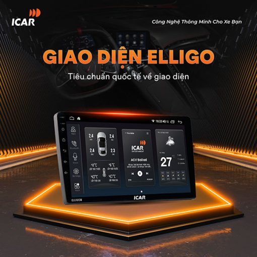 man-hinh-android-lien-cam-360-icar-elliview-q5m-basic