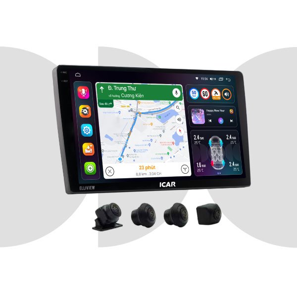 man-hinh-android-lien-cam-360-icar-elliview-q5m-basic