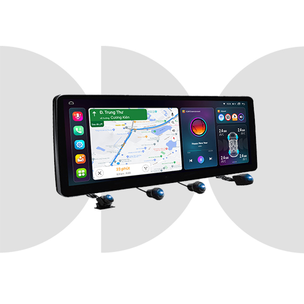 man-hinh-android-lien-cam-360-icar-elliview-q5m-basic