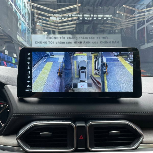 man-hinh-android-lien-cam-360-icar-elliview-q5m
