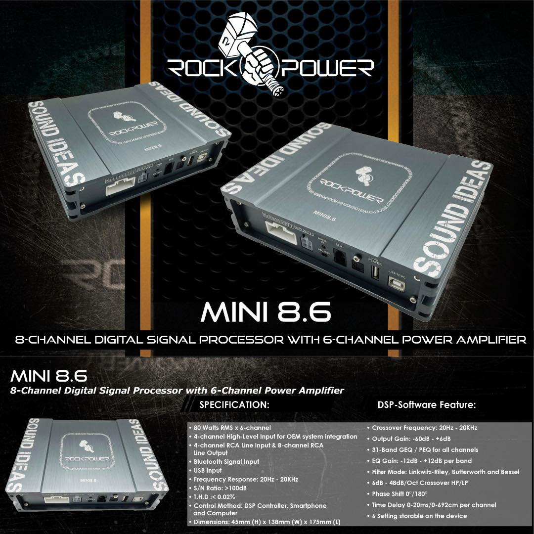 mini_8