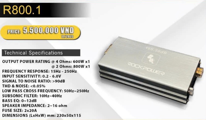 mono-amplifier-rockpower-r8001-anh-mo-ta-bai-viet-1