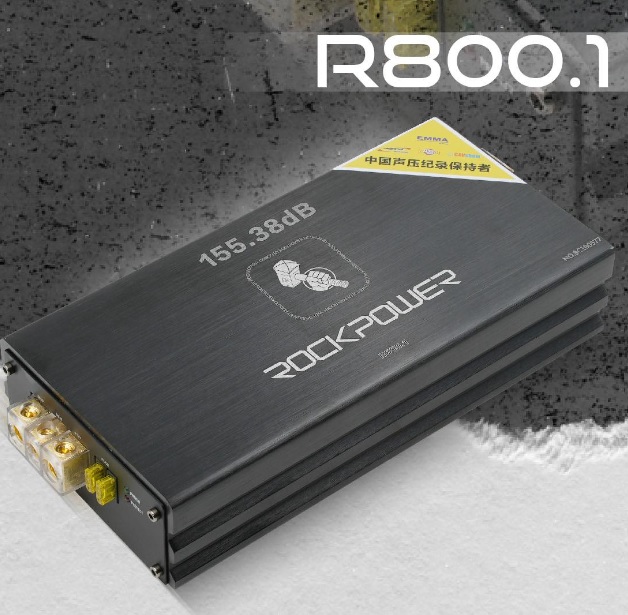 mono-amplifier-rockpower-r8001-anh-mo-ta