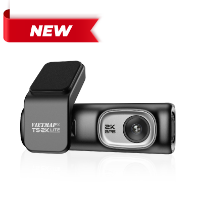 new-e993d34e-ddfa-4e88-9c44-e8f3136c5a80