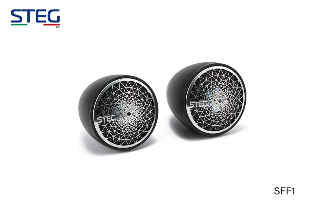 otopro-loa-mid-steg-sff1-1-