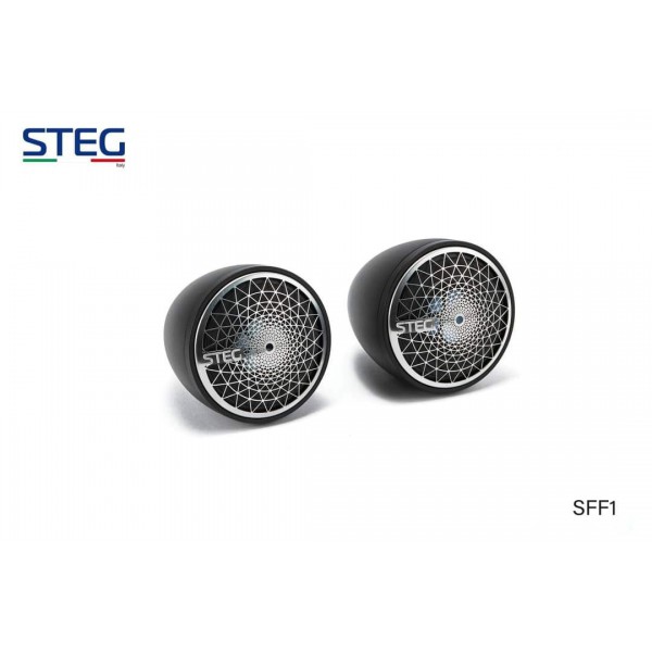 otopro-loa-mid-steg-sff1-1--600x600