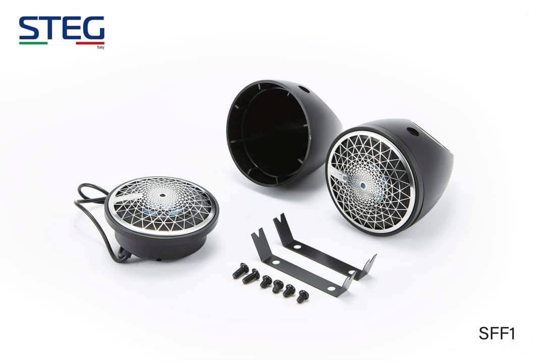 otopro-loa-mid-steg-sff1-3-