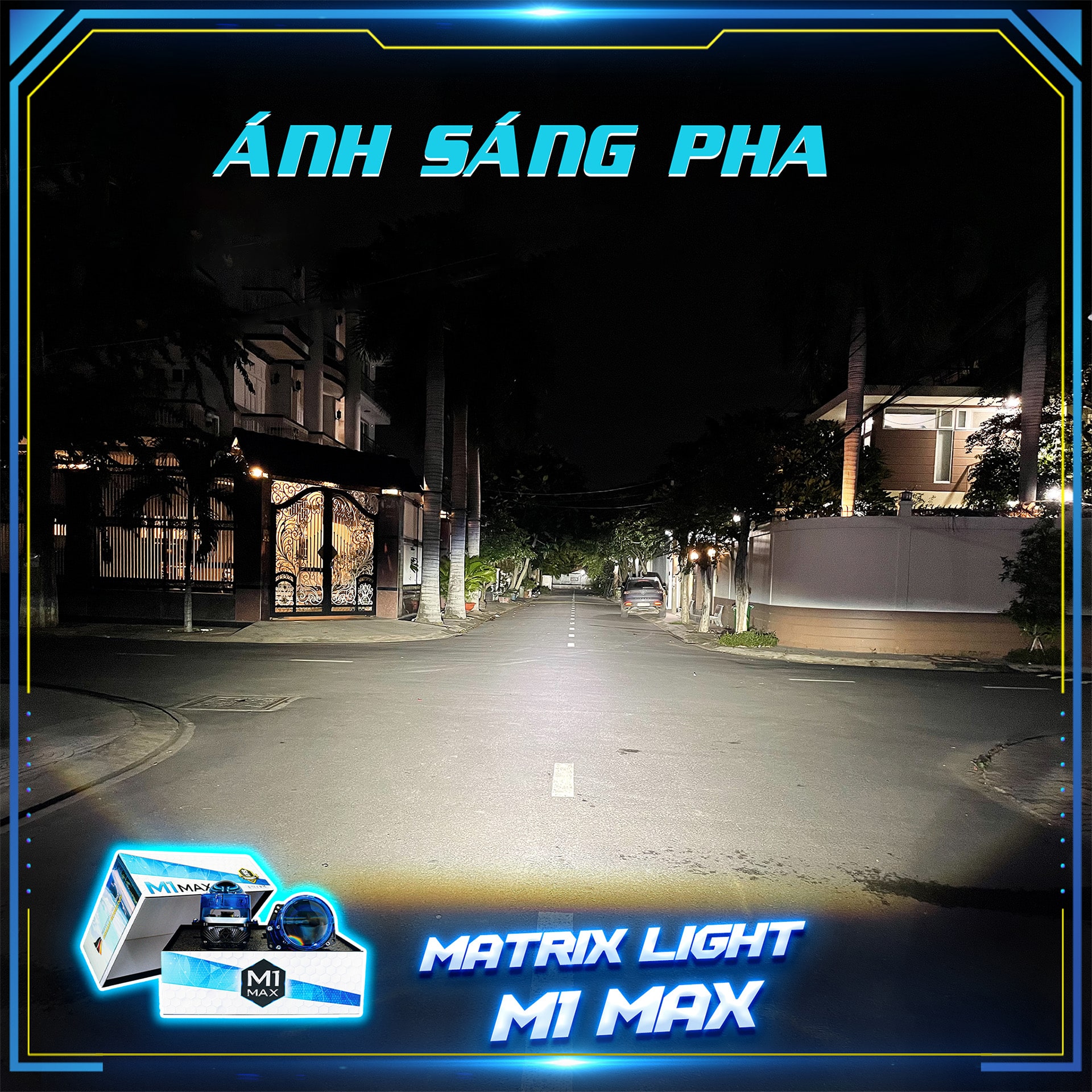 pha-m1-max