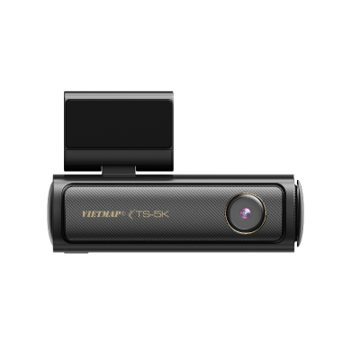 pp1-65d561c9-4da2-4598-a0fc-c877a25ae2b9