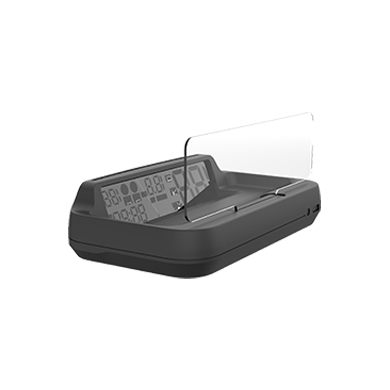 pp2-6469bea8-edbc-440d-8aa0-4ded8cfdcb43