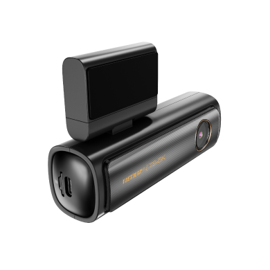 pp2-b41a4e36-d3bd-4a64-a49f-b4f0edda8868