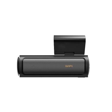 pp3-4c37d0ec-0c28-48e0-8737-377c5b60a127