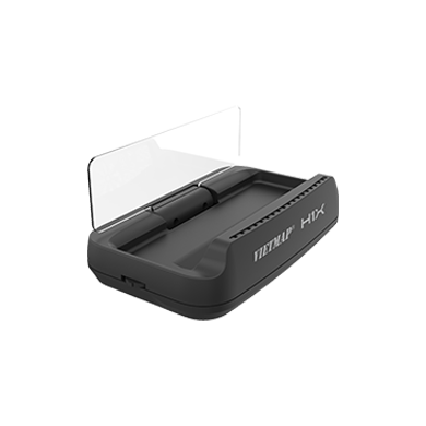 pp3-a40f52b6-ceec-4982-9f90-715c70715369