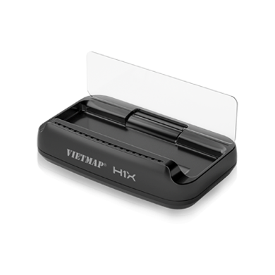 pp4-e9862cfc-45be-4922-a1b7-cadfbe8d41b9