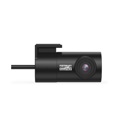 pp4-f898a759-d91b-4ed9-b5bc-f6d719c25b69