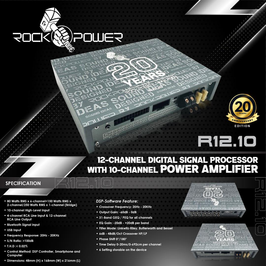 r-12