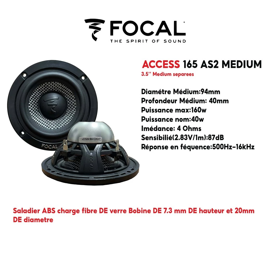 sg-11134201-7rdwq-m0jo7c0qzc3if7