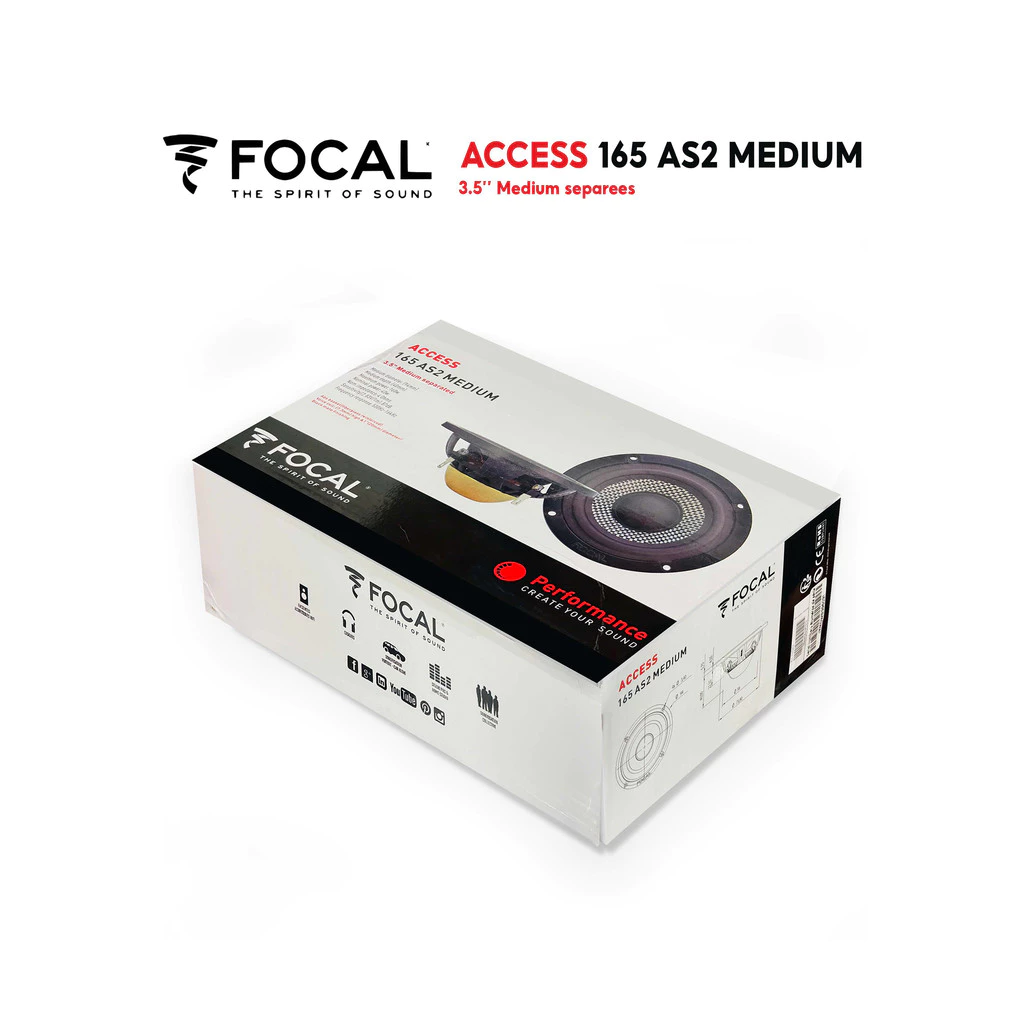 sg-11134201-7rdyl-m0jo7b3gc24050