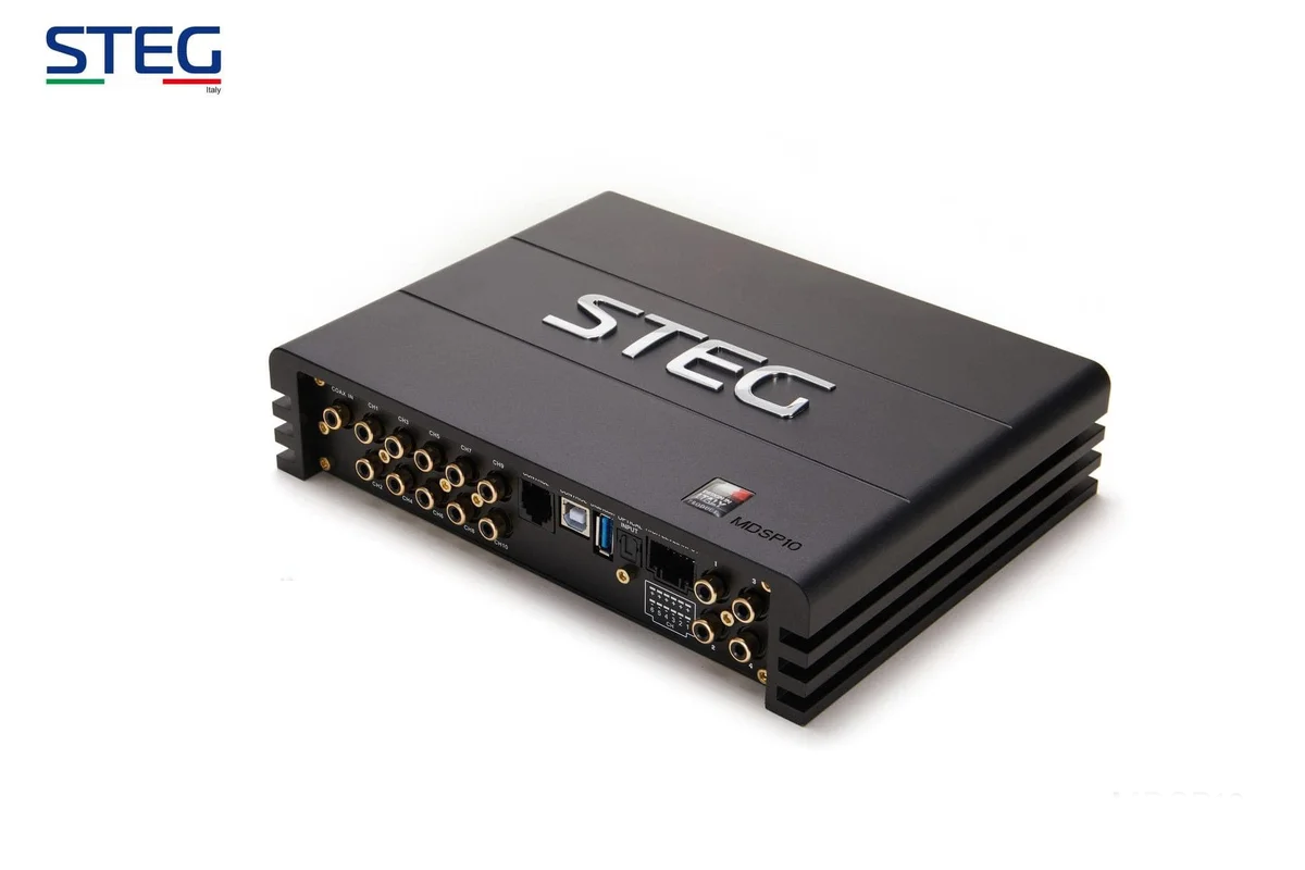 steg-mdsp10-otopro-1-