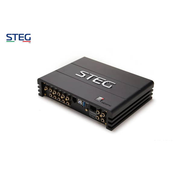 steg-mdsp10-otopro-1--600x600