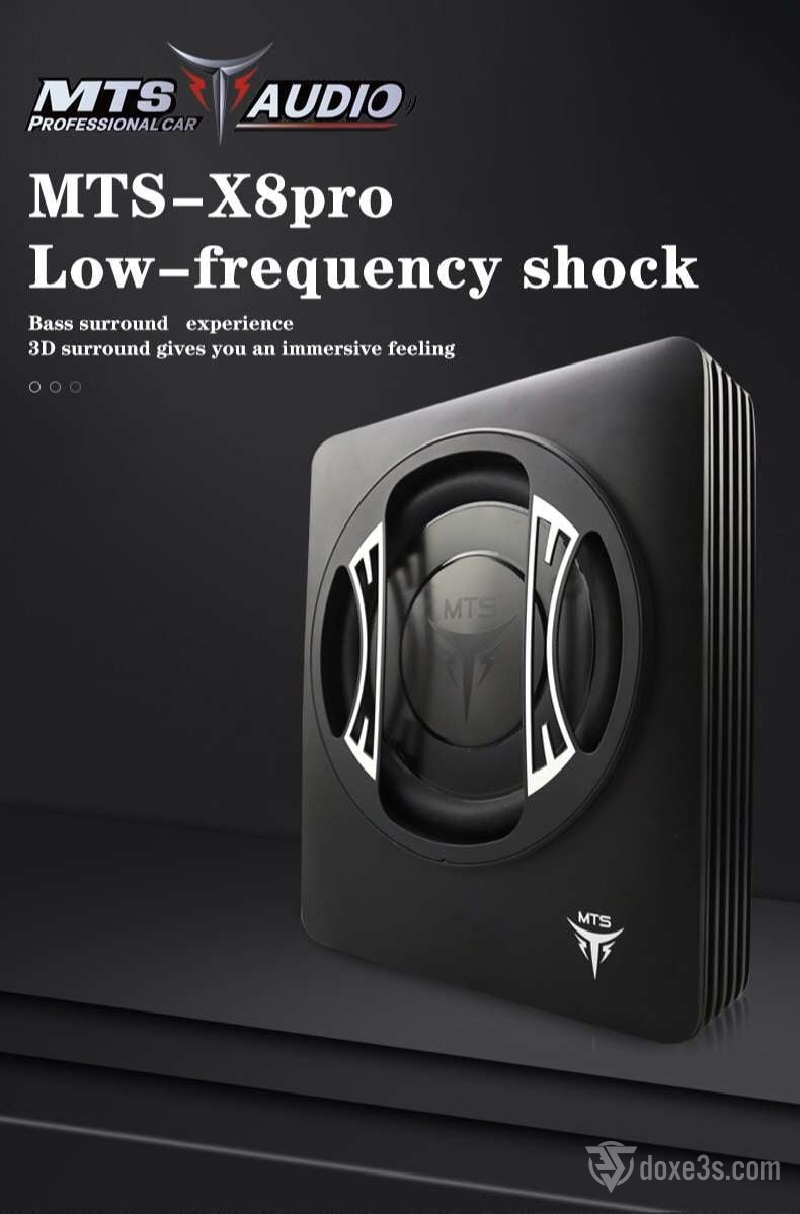 sub-gam-o-to-mts-x8pro-8