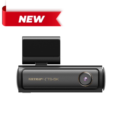 tskt-590-x-450-287b1102-7d0b-4949-8f63-5b20a6abeb74