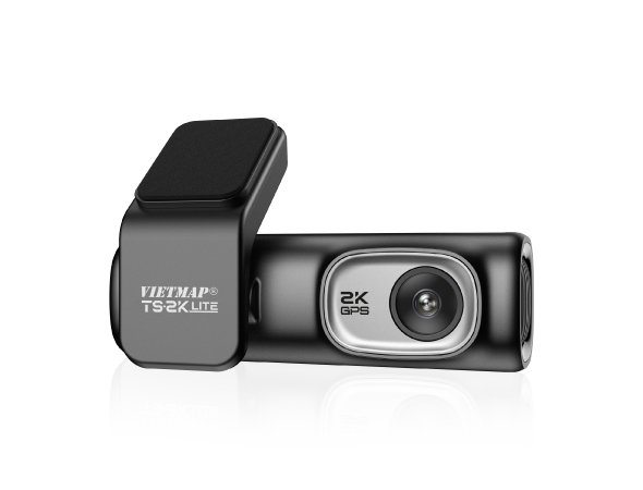 tskt-590-x-450-287b1102-7d0b-4949-8f63-5b20a6abeb74