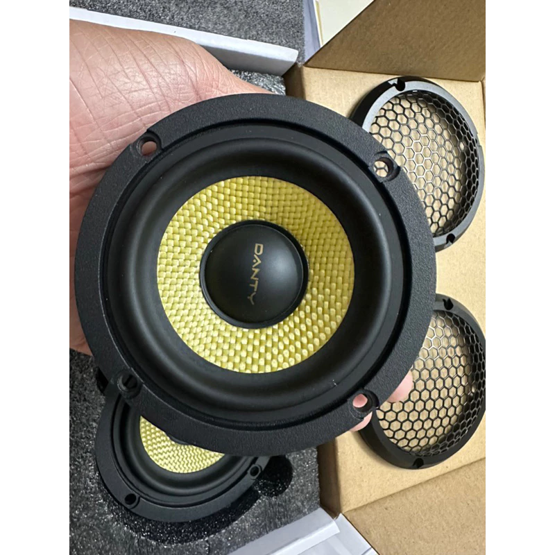 vn-11134207-7r98o-lt69hctpq9p5f6