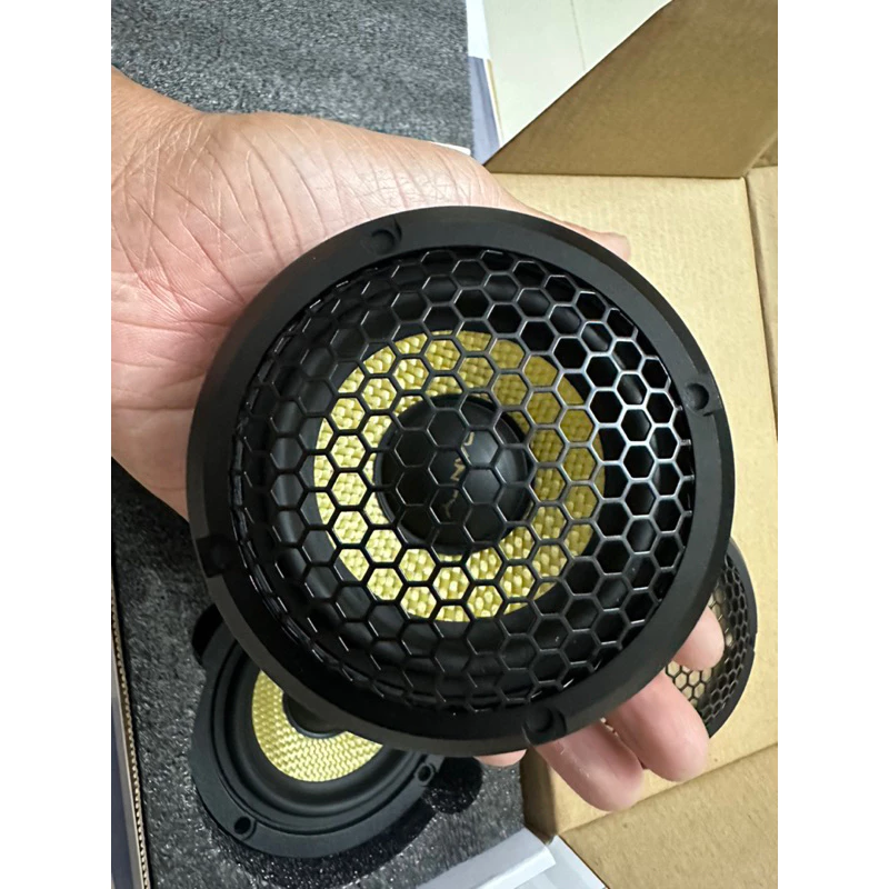 vn-11134207-7r98o-lt69hctpq9qc22