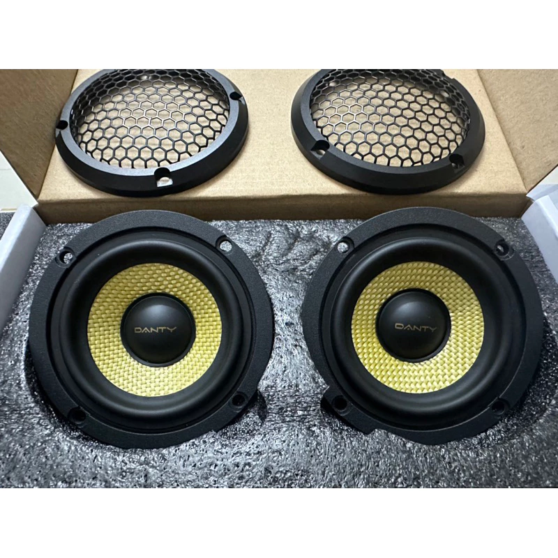 vn-11134207-7r98o-lt69hctr211gb9