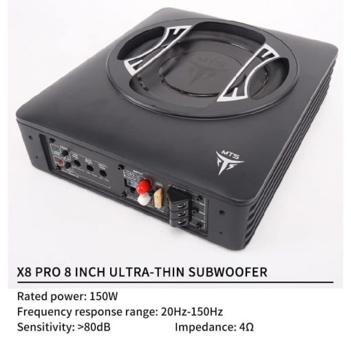 x819-510x510-1