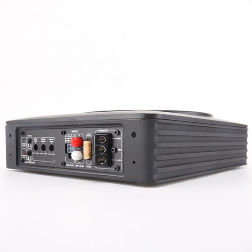 x8pr1-510x510-1