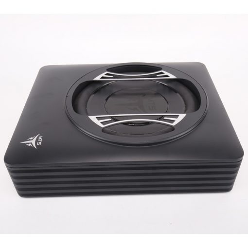 x8pr3-510x510-1