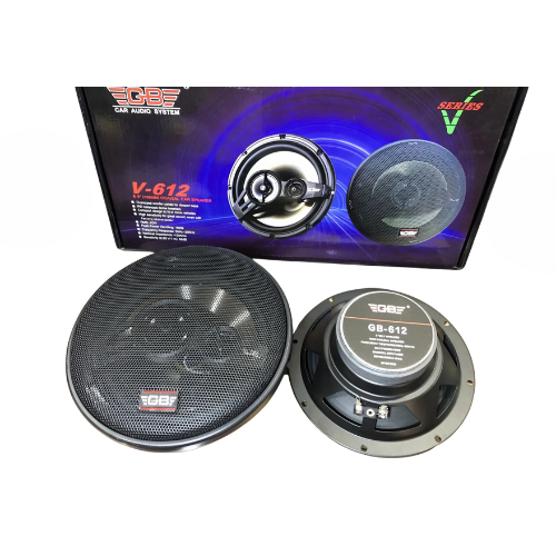Thiết kế chưa có tên (4)