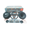 LOA CÁNH JBL GTO-602C