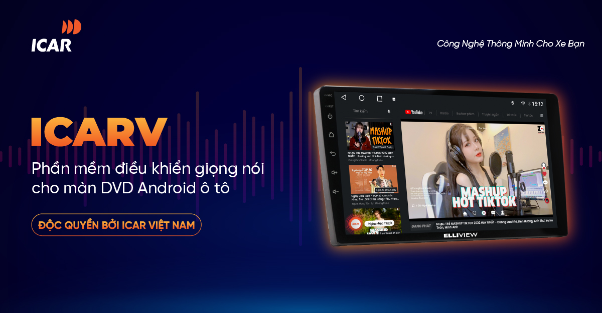 icar.vn-man-hinh-android-elliview-s4-basic-lien-camera-360-man-hinh-android-elliview-s4-basic-lien-camera-360-3