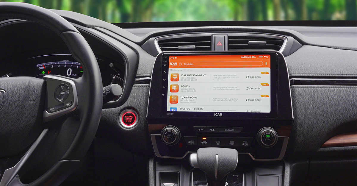man-hinh-android-icar-elliview-u5-basic-11